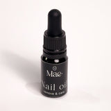 Nail Removal Oil XL - 30ml