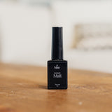 Top Coat Matte