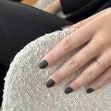 Top Coat Matte